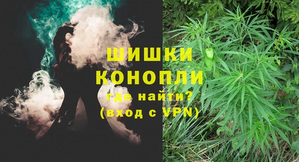 прущий лед Чекалин