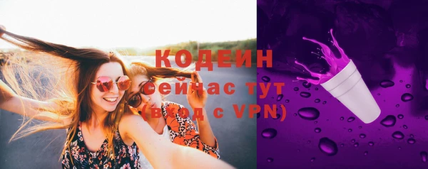 прущий лед Чекалин