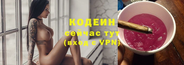 прущий лед Чекалин