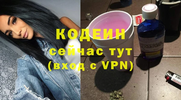 прущий лед Чекалин