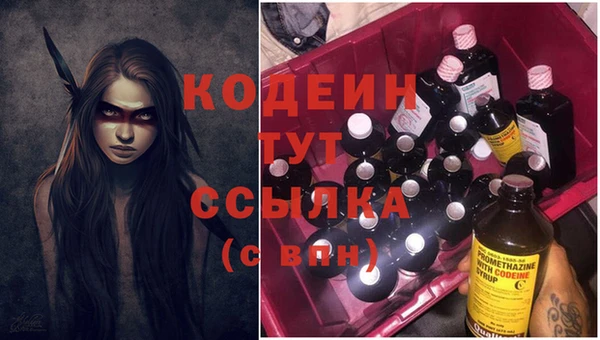 прущий лед Чекалин