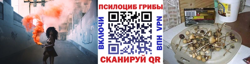 Псилоцибиновые грибы ЛСД  Энем 