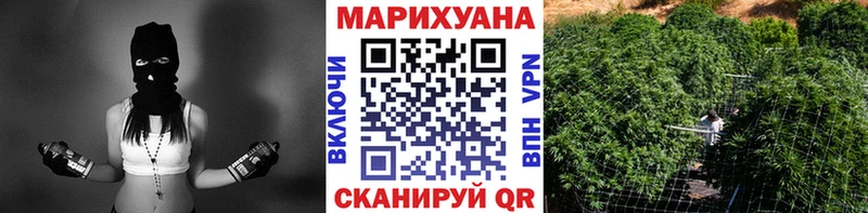 дарк нет состав  Энем  Марихуана OG Kush  цена наркотик 